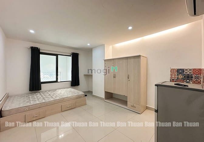Hình ảnh Mb6623 nạp rút nhanh chóng cao cấp - hầm xe bảo vệ ngay kế chợ bà chiểu