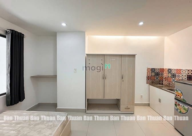 Hình ảnh Mb6623 nạp rút nhanh chóng cao cấp - hầm xe bảo vệ ngay kế chợ bà chiểu