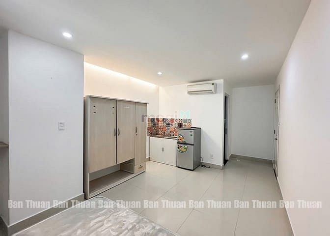 Hình ảnh Mb6623 nạp rút nhanh chóng cao cấp - hầm xe bảo vệ ngay kế chợ bà chiểu