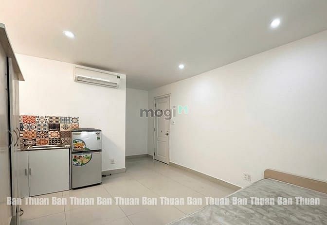 Hình ảnh Mb6623 nạp rút nhanh chóng cao cấp - hầm xe bảo vệ ngay kế chợ bà chiểu