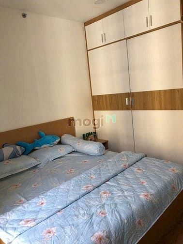 Hình ảnh Resgreen Tower, Tân Phú: 76m2, 2p ngủ, 2wc,nội thất,13tr/th