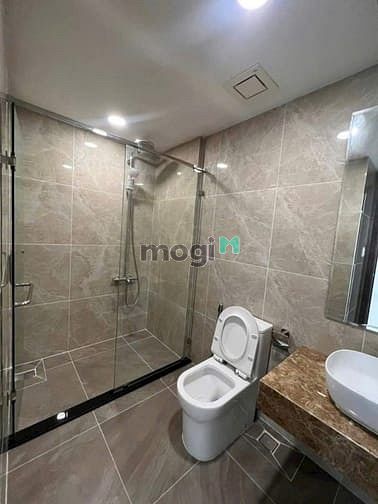 Hình ảnh Resgreen Tower, Tân Phú: 76m2, 2p ngủ, 2wc,nội thất,13tr/th