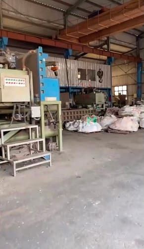 Hình ảnh Cho thuê 4500m2 MTQL1A làm kho bãi, Kinh doanh P.BHH, Bình Tân