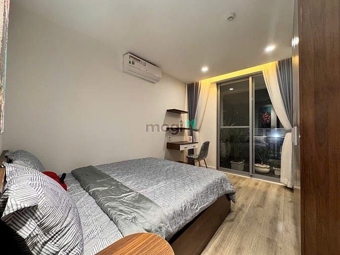 Hình ảnh Bán nhanh CHCC Green Valley DT 120m2, TK 3PN, 2WC, NTCC, giá tốt 9,4ty