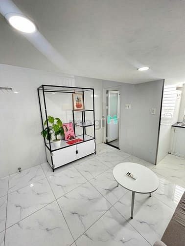 Hình ảnh Cho thuê Trang Chủ MB66.COM / Đăng Ký Tặng 66K mini có gác lửng đường Vũ Tùng Quận Bình Thạnh