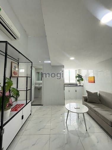 Hình ảnh Cho thuê Trang Chủ MB66.COM / Đăng Ký Tặng 66K mini có gác lửng đường Vũ Tùng Quận Bình Thạnh