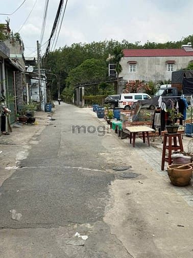 Hình ảnh Đất giá rẻ tại an phú gần thủ đức