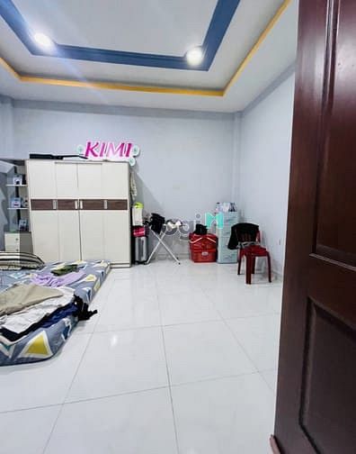 Hình ảnh Bán nhà hiệp bình Chánh thủ đức