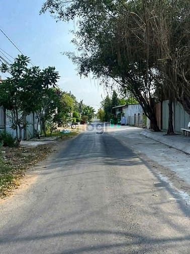 Hình ảnh bán đất Tân Thông Hội , Củ Chi