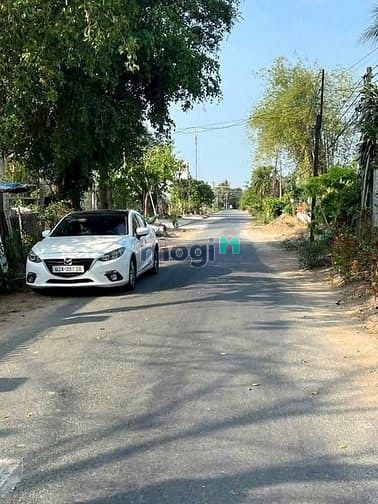 Hình ảnh bán đất Tân Thông Hội , Củ Chi