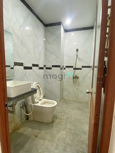 Hình ảnh Căn 2PN full Nội Thất như ảnh tại quận 12