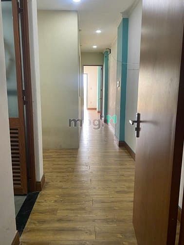 Hình ảnh Căn 2PN full Nội Thất như ảnh tại quận 12