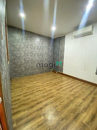 Hình ảnh Căn 2PN full Nội Thất như ảnh tại quận 12