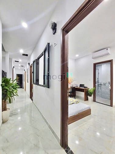 Hình ảnh 🌺Mb6623 nạp rút nhanh chóng mới xây xong mới tinh gần Ngã Tư Hàng Xanh☘️