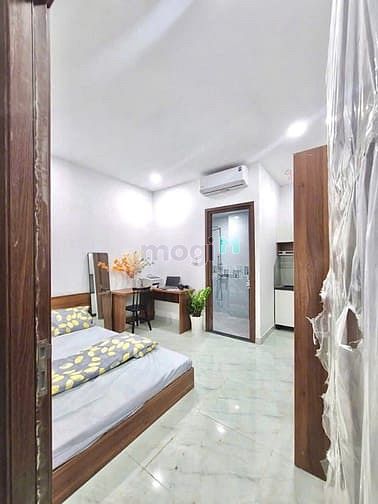 Hình ảnh 🌺Mb6623 nạp rút nhanh chóng mới xây xong mới tinh gần Ngã Tư Hàng Xanh☘️