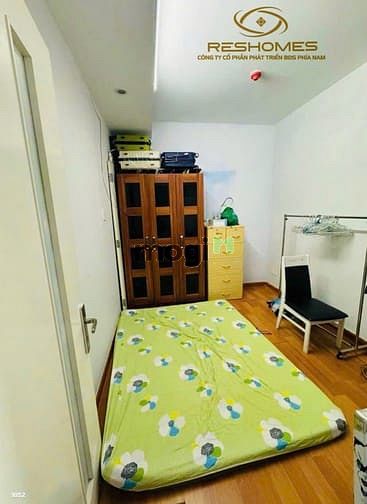Hình ảnh Cho THUÊ Trang Chủ MB66.COM / Đăng Ký Tặng 66K pegasus 2 phòng ngủ ngay đường Võ Thị Sáu