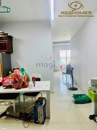 Hình ảnh Cho THUÊ Trang Chủ MB66.COM / Đăng Ký Tặng 66K pegasus 2 phòng ngủ ngay đường Võ Thị Sáu
