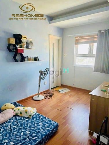 Hình ảnh Cho THUÊ Trang Chủ MB66.COM / Đăng Ký Tặng 66K pegasus 2 phòng ngủ ngay đường Võ Thị Sáu