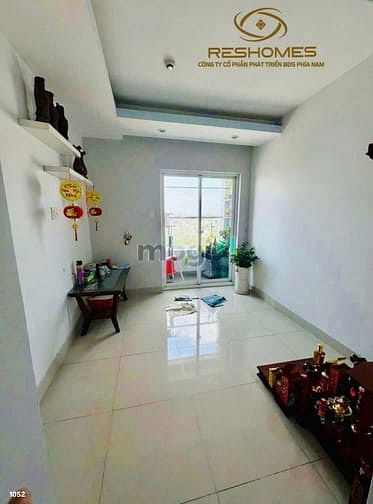 Hình ảnh Cho THUÊ Trang Chủ MB66.COM / Đăng Ký Tặng 66K pegasus 2 phòng ngủ ngay đường Võ Thị Sáu
