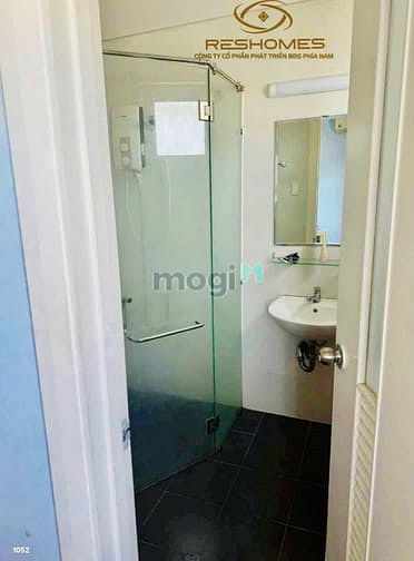 Hình ảnh Cho THUÊ Trang Chủ MB66.COM / Đăng Ký Tặng 66K pegasus 2 phòng ngủ ngay đường Võ Thị Sáu