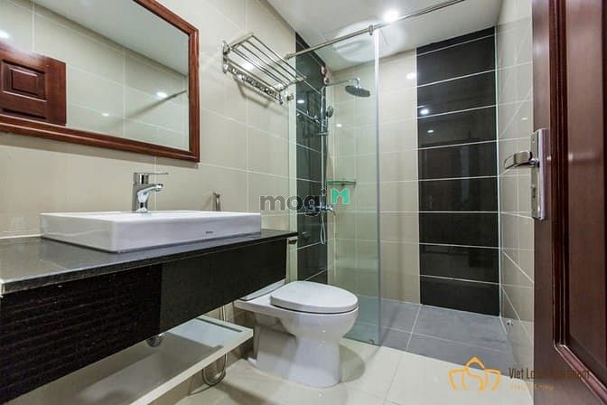 Hình ảnh 💥Mb6623 nạp rút nhanh chóng 2 Phòng ngủ full nội thất rộng 65m2 tại Thảo Điền - Q2 🌵