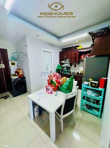Hình ảnh Cho THUÊ Trang Chủ MB66.COM / Đăng Ký Tặng 66K pegasus 2 phòng ngủ ngay đường Võ Thị Sáu