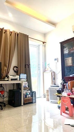 Hình ảnh Biệt Thự Mini, Căn Góc Vị Trí Siêu Đẹp - 200m2 Giá Chỉ 20 Tỷ, Bình Trư