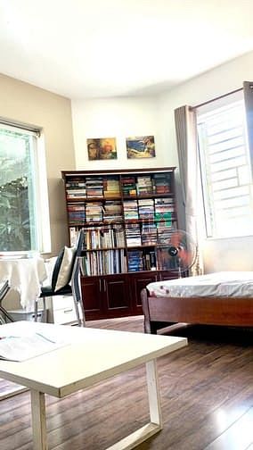 Hình ảnh Biệt Thự Mini, Căn Góc Vị Trí Siêu Đẹp - 200m2 Giá Chỉ 20 Tỷ, Bình Trư