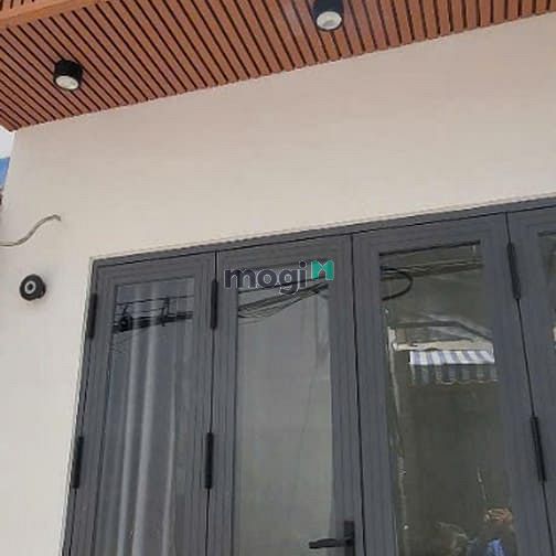 Hình ảnh 💥PHÚ NHUẬN💥MAI VĂN NGỌC (7x4M2) 💯full nội thất, sổ A4,
