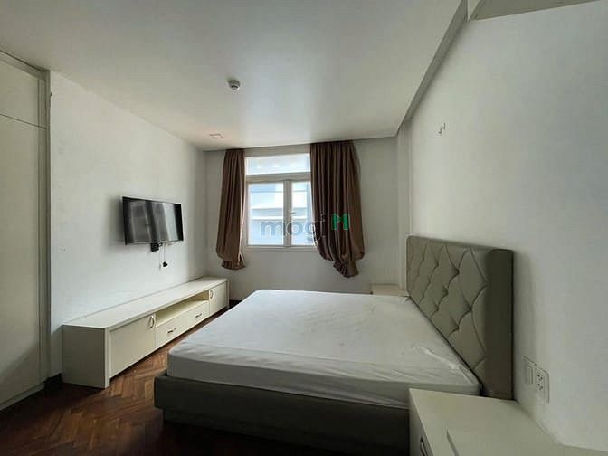 Hình ảnh Chung cư Ruby Garden ,P15,Tân Bình :91m2,2p ngủ,có NT,11tr/th