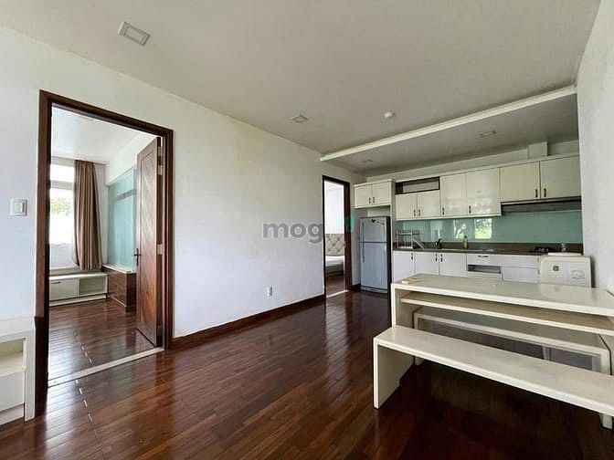 Hình ảnh Chung cư Ruby Garden ,P15,Tân Bình :91m2,2p ngủ,có NT,11tr/th