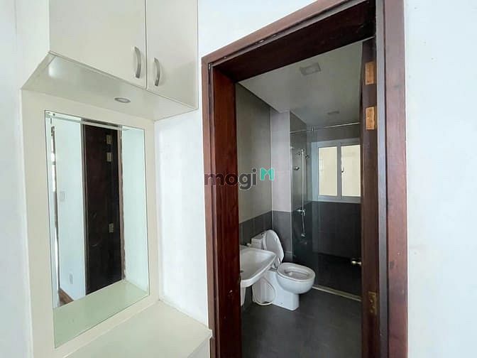 Hình ảnh Chung cư Ruby Garden ,P15,Tân Bình :91m2,2p ngủ,có NT,11tr/th