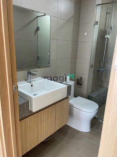 Hình ảnh Chung cư Melody, 869 Âu cơ,Tân Phú: 68m2,2p ngủ,2wc giá 13tr/th