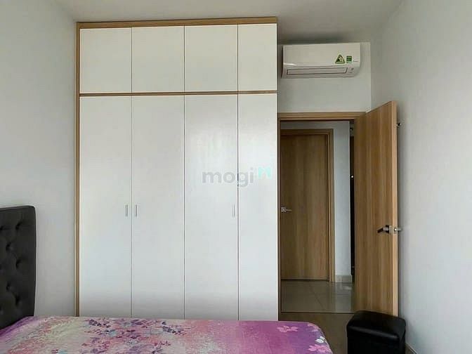 Hình ảnh Chung cư Melody, 869 Âu cơ,Tân Phú: 68m2,2p ngủ,2wc giá 13tr/th