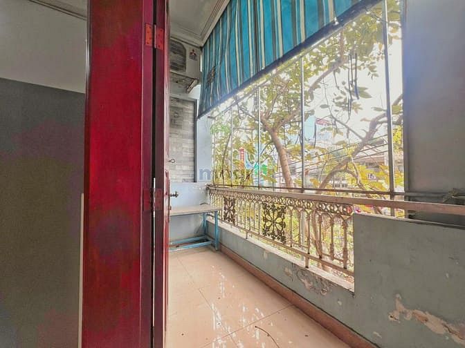 Hình ảnh DUPLEX BANCOL cực rộng full nội thất như ảnh tại Bình Thạnh