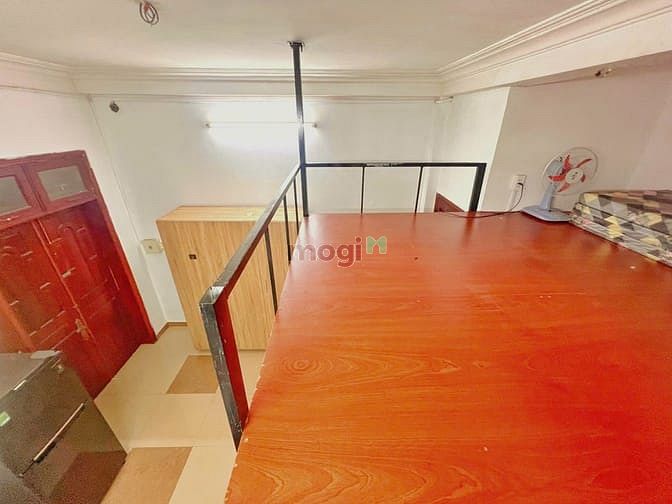 Hình ảnh DUPLEX BANCOL cực rộng full nội thất như ảnh tại Bình Thạnh