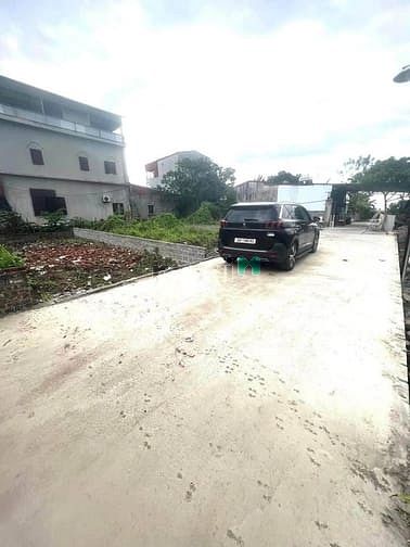 Hình ảnh Đất Quy Đức có 1 không 2, chỉ 980 tr có ngay 80m2