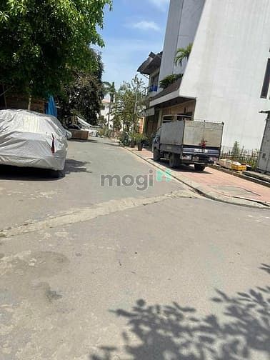 Hình ảnh Đất Quy Đức có 1 không 2, chỉ 980 tr có ngay 80m2