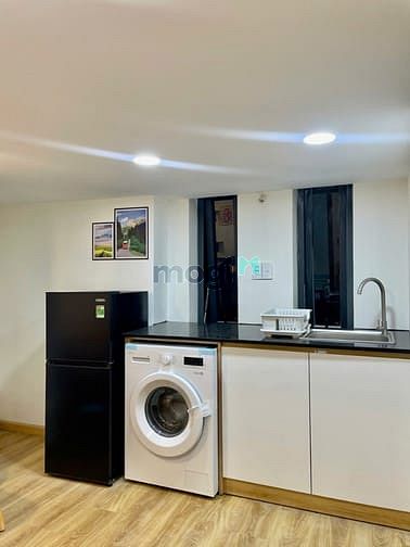 Hình ảnh Cho Thuê Trang Chủ MB66.COM / Đăng Ký Tặng 66K dạng DUPLEX đầy đủ nội thất cao cấp quận Bình Thạnh
