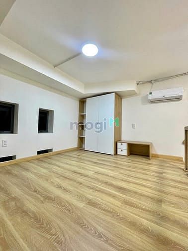 Hình ảnh Cho Thuê Trang Chủ MB66.COM / Đăng Ký Tặng 66K dạng DUPLEX đầy đủ nội thất cao cấp quận Bình Thạnh