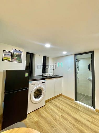 Hình ảnh Cho Thuê Trang Chủ MB66.COM / Đăng Ký Tặng 66K dạng DUPLEX đầy đủ nội thất cao cấp quận Bình Thạnh