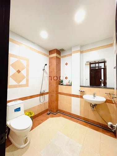Hình ảnh 🎴Studio Ban Công_ Khu Biệt Thự 280 Lương Định Của , Quận 2 . 5tr5/th