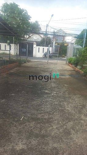Hình ảnh Cần Tiền Bán Gấp Miếng Đất Thổ Cư 100M² – Gần Cầu Vượt Củ Chi – 650Tr