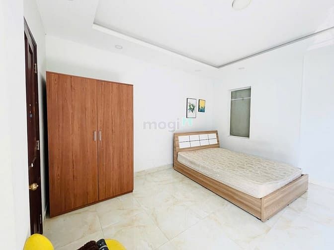 Hình ảnh 🎴Hot _ 1Pn 35m2 Gần Trần Não , Cầu Sài Gòn , Quận 2 chỉ 7tr5
