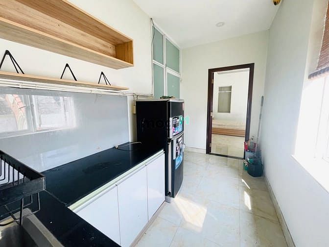Hình ảnh 🎴Hot _ 1Pn 35m2 Gần Trần Não , Cầu Sài Gòn , Quận 2 chỉ 7tr5