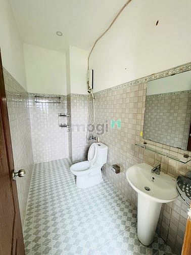 Hình ảnh 🎴Hot _ 1Pn 35m2 Gần Trần Não , Cầu Sài Gòn , Quận 2 chỉ 7tr5