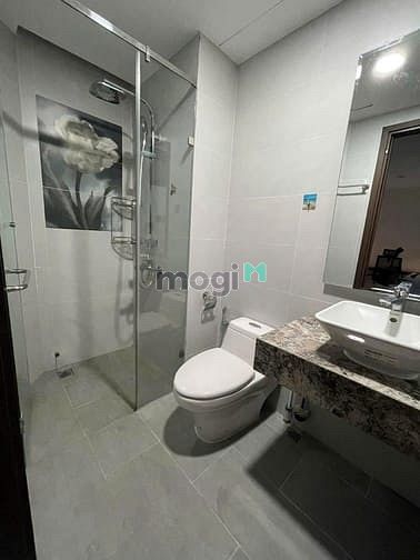 Hình ảnh Chung cư Saigon Airport, Bạch Đằng, TB: 89m2, nội thất , 2pn, 17tr