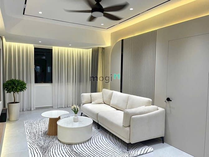 Hình ảnh Cho thuê Trang Chủ MB66.COM / Đăng Ký Tặng 66K riverside risedence Phú Mỹ Hưng Q7 TPHCM