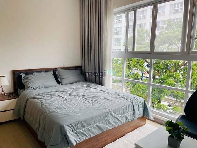 Hình ảnh Cho thuê Trang Chủ MB66.COM / Đăng Ký Tặng 66K riverside risedence Phú Mỹ Hưng Q7 TPHCM