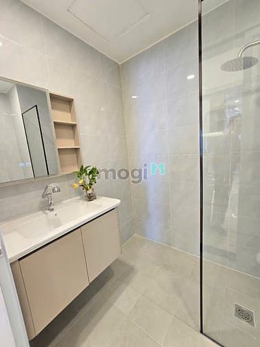 Hình ảnh Cho thuê căn góc 3pn , 2wc view sông , landmax 81 giá 26 triệu